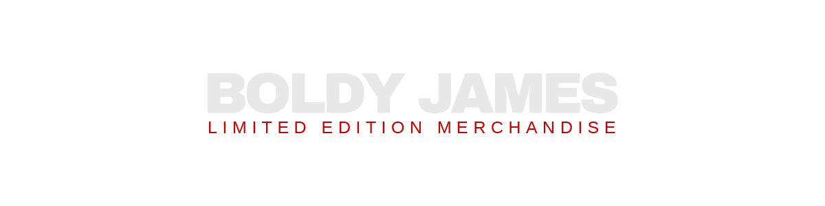 Boldy James Hidden in Plain Sight Merchandise – BOLDY JAMES Boldy James Hidden in Plain Sight Merchandise – BOLDY JAMES