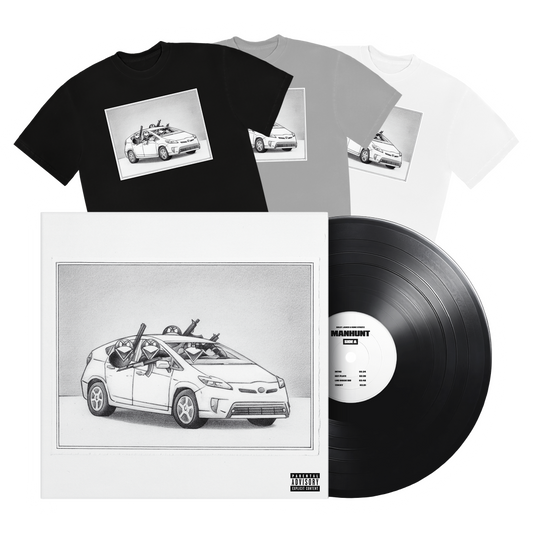 Boldy James Hidden in Plain Sight Merchandise – BOLDY JAMES Boldy James Hidden in Plain Sight Merchandise – BOLDY JAMES