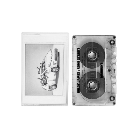 Boldy James Hidden in Plain Sight Merchandise – BOLDY JAMES Boldy James Hidden in Plain Sight Merchandise – BOLDY JAMES