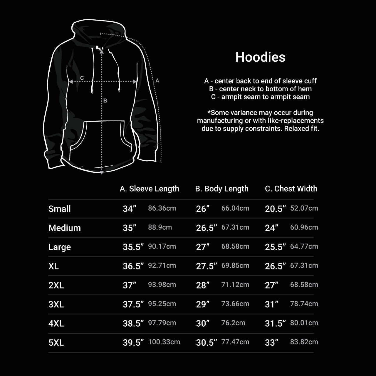 Boldy James - Manhunt - Special Edition Hoodie Bundle