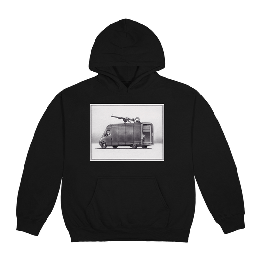 Boldy James Hidden in Plain Sight Merchandise – BOLDY JAMES Boldy James Hidden in Plain Sight Merchandise – BOLDY JAMES