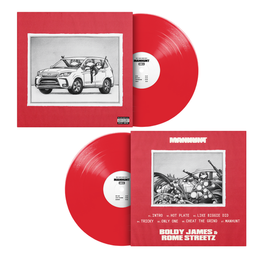 Boldy James Hidden in Plain Sight Merchandise – BOLDY JAMES Boldy James Hidden in Plain Sight Merchandise – BOLDY JAMES
